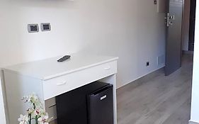 Giosam Bed&Breakfast di Raimondo Isabelle